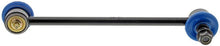 Load image into Gallery viewer, Mevotech MK80249 Suspension Stabilizer Bar Link Kit Mevotech MK80249
