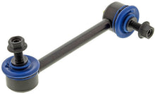 Load image into Gallery viewer, Mevotech MK80250 Suspension Stabilizer Bar Link Kit Mevotech MK80250
