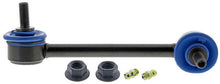 Load image into Gallery viewer, Mevotech MK80250 Suspension Stabilizer Bar Link Kit Mevotech MK80250

