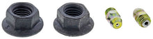 Load image into Gallery viewer, Mevotech MK80251 Suspension Stabilizer Bar Link Kit Mevotech MK80251

