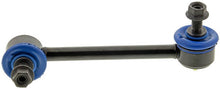 Load image into Gallery viewer, Mevotech MK80251 Suspension Stabilizer Bar Link Kit Mevotech MK80251
