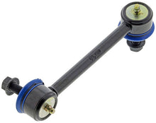 Load image into Gallery viewer, Mevotech MK80251 Suspension Stabilizer Bar Link Kit Mevotech MK80251
