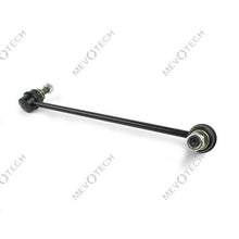 Load image into Gallery viewer, Mevotech MK80256 Suspension Stabilizer Bar Link Kit Mevotech MK80256
