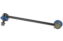 Load image into Gallery viewer, Mevotech MK80256 Suspension Stabilizer Bar Link Kit Mevotech MK80256
