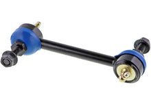 Load image into Gallery viewer, Mevotech MK80261 Suspension Stabilizer Bar Link Kit Mevotech MK80261
