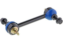 Load image into Gallery viewer, Mevotech MK80261 Suspension Stabilizer Bar Link Kit Mevotech MK80261
