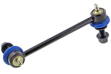 Load image into Gallery viewer, Mevotech MK80263 Suspension Stabilizer Bar Link Kit Mevotech MK80263
