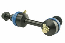 Load image into Gallery viewer, Mevotech MK80278 Suspension Stabilizer Bar Link Kit Mevotech MK80278
