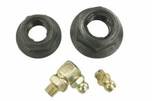 Load image into Gallery viewer, Mevotech MK80278 Suspension Stabilizer Bar Link Kit Mevotech MK80278
