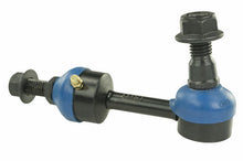 Load image into Gallery viewer, Mevotech MK80278 Suspension Stabilizer Bar Link Kit Mevotech MK80278
