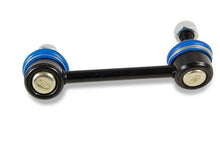 Load image into Gallery viewer, Mevotech MK80297 Suspension Stabilizer Bar Link Kit Mevotech MK80297
