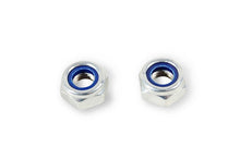 Load image into Gallery viewer, Mevotech MK80297 Suspension Stabilizer Bar Link Kit Mevotech MK80297
