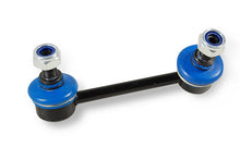 Load image into Gallery viewer, Mevotech MK80297 Suspension Stabilizer Bar Link Kit Mevotech MK80297
