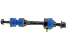 Load image into Gallery viewer, Mevotech MK80337 Suspension Stabilizer Bar Link Kit Mevotech MK80337
