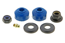 Load image into Gallery viewer, Mevotech MK80337 Suspension Stabilizer Bar Link Kit Mevotech MK80337
