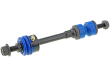 Load image into Gallery viewer, Mevotech MK80338 Suspension Stabilizer Bar Link Kit Mevotech MK80338
