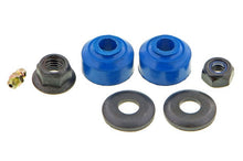 Load image into Gallery viewer, Mevotech MK80338 Suspension Stabilizer Bar Link Kit Mevotech MK80338
