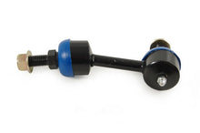 Load image into Gallery viewer, Mevotech MK80340 Suspension Stabilizer Bar Link Kit Mevotech MK80340
