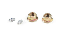 Load image into Gallery viewer, Mevotech MK80340 Suspension Stabilizer Bar Link Kit Mevotech MK80340
