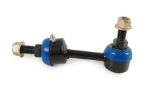 Load image into Gallery viewer, Mevotech MK80340 Suspension Stabilizer Bar Link Kit Mevotech MK80340
