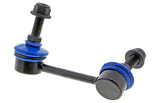 Load image into Gallery viewer, Mevotech MK80369 Suspension Stabilizer Bar Link Kit Mevotech MK80369
