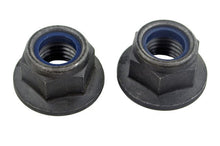 Load image into Gallery viewer, Mevotech MK80369 Suspension Stabilizer Bar Link Kit Mevotech MK80369

