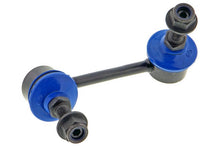 Load image into Gallery viewer, Mevotech MK80369 Suspension Stabilizer Bar Link Kit Mevotech MK80369
