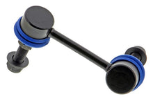 Load image into Gallery viewer, Mevotech MK80370 Suspension Stabilizer Bar Link Kit Mevotech MK80370
