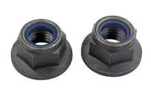 Load image into Gallery viewer, Mevotech MK80370 Suspension Stabilizer Bar Link Kit Mevotech MK80370
