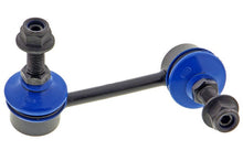 Load image into Gallery viewer, Mevotech MK80370 Suspension Stabilizer Bar Link Kit Mevotech MK80370
