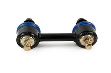 Load image into Gallery viewer, Mevotech MK80426 Suspension Stabilizer Bar Link Kit Mevotech MK80426
