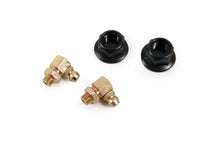 Load image into Gallery viewer, Mevotech MK80426 Suspension Stabilizer Bar Link Kit Mevotech MK80426
