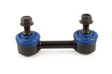 Load image into Gallery viewer, Mevotech MK80426 Suspension Stabilizer Bar Link Kit Mevotech MK80426
