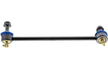 Load image into Gallery viewer, Mevotech MK80460 Suspension Stabilizer Bar Link Kit Mevotech MK80460
