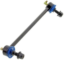 Load image into Gallery viewer, Mevotech MK80461 Suspension Stabilizer Bar Link Kit Mevotech MK80461
