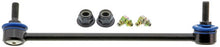 Load image into Gallery viewer, Mevotech MK80461 Suspension Stabilizer Bar Link Kit Mevotech MK80461
