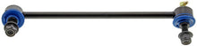 Load image into Gallery viewer, Mevotech MK80461 Suspension Stabilizer Bar Link Kit Mevotech MK80461
