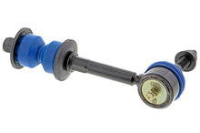 Load image into Gallery viewer, Mevotech MK80467 Suspension Stabilizer Bar Link Kit Mevotech MK80467
