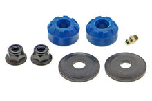 Load image into Gallery viewer, Mevotech MK80467 Suspension Stabilizer Bar Link Kit Mevotech MK80467

