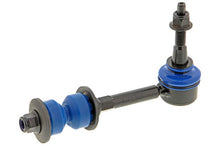 Load image into Gallery viewer, Mevotech MK80467 Suspension Stabilizer Bar Link Kit Mevotech MK80467
