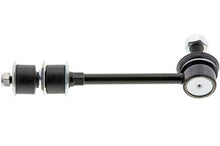 Load image into Gallery viewer, Mevotech MK80469 Suspension Stabilizer Bar Link Kit Mevotech MK80469
