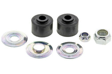 Load image into Gallery viewer, Mevotech MK80469 Suspension Stabilizer Bar Link Kit Mevotech MK80469
