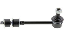 Load image into Gallery viewer, Mevotech MK80469 Suspension Stabilizer Bar Link Kit Mevotech MK80469
