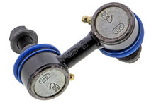 Load image into Gallery viewer, Mevotech MK80470 Suspension Stabilizer Bar Link Kit Mevotech MK80470
