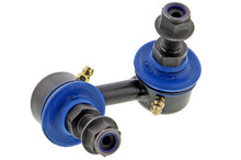 Load image into Gallery viewer, Mevotech MK80470 Suspension Stabilizer Bar Link Kit Mevotech MK80470
