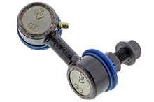 Load image into Gallery viewer, Mevotech MK80471 Suspension Stabilizer Bar Link Kit Mevotech MK80471

