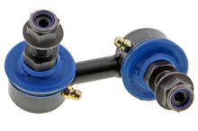 Load image into Gallery viewer, Mevotech MK80471 Suspension Stabilizer Bar Link Kit Mevotech MK80471
