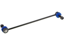 Load image into Gallery viewer, Mevotech MK80477 Suspension Stabilizer Bar Link Kit Mevotech MK80477
