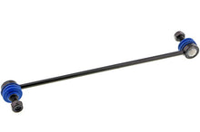 Load image into Gallery viewer, Mevotech MK80477 Suspension Stabilizer Bar Link Kit Mevotech MK80477
