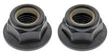 Load image into Gallery viewer, Mevotech MK80478 Suspension Stabilizer Bar Link Kit Mevotech MK80478
